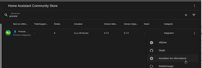 Capture d’écran du 2023-09-18 19-02-27