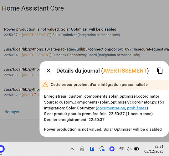 Capture d'écran 2025-12-05_b