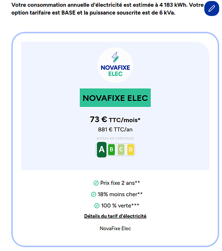 Capture d’écran du 2026-02-04 11-37-18