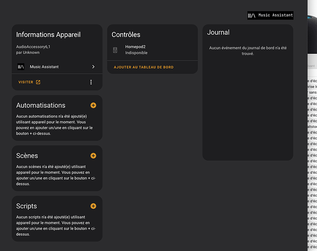 Capture d’écran 2024-11-19 à 18.54.51