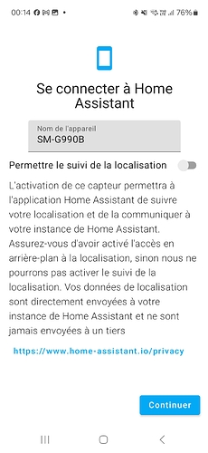 Screenshot_20240608_001434_Home Assistant