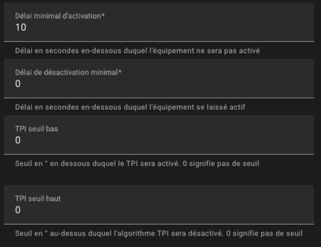 Capture d’écran 2025-12-04 à 18.06.56