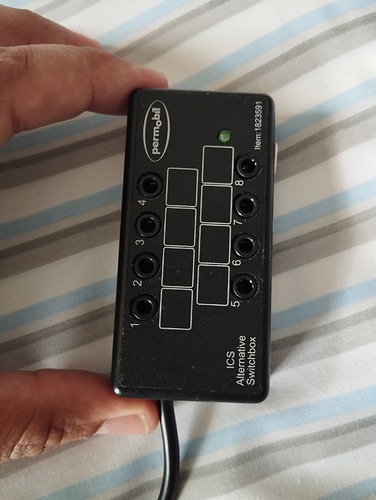 22e911db87e4ac9965bb8bf35f5977c38fbc3c07