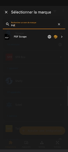 Screenshot_2026-02-08-14-07-28-776_io.homeassistant.companion.android