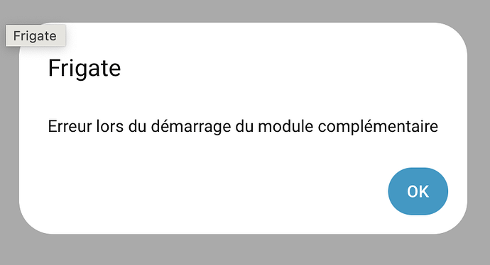 Capture d’écran 2025-08-27 à 14.26.08