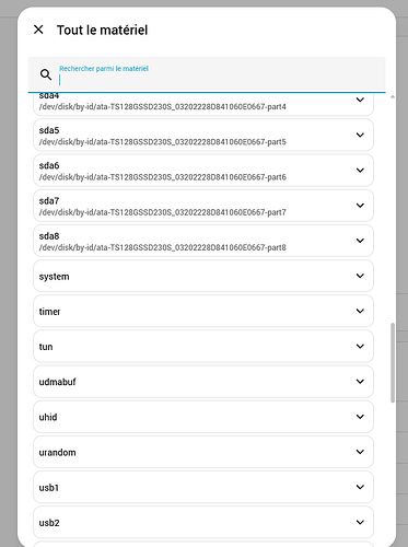device pi