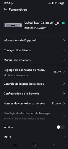 Screenshot_20251215_190008_Zendure