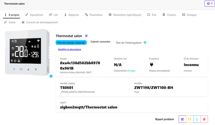 Capture d'écran 2025-11-01 152706