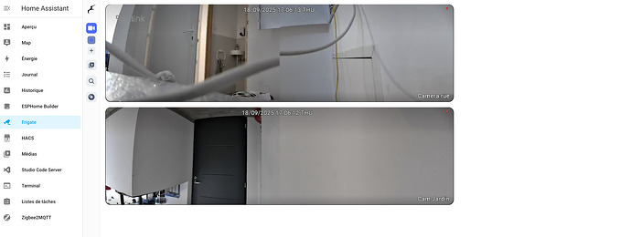 Capture d’écran 2025-09-18 à 17.06.10