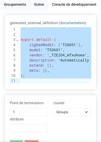 z2b_console_dev