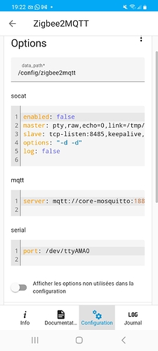 Screenshot_20241011_192201_Home Assistant