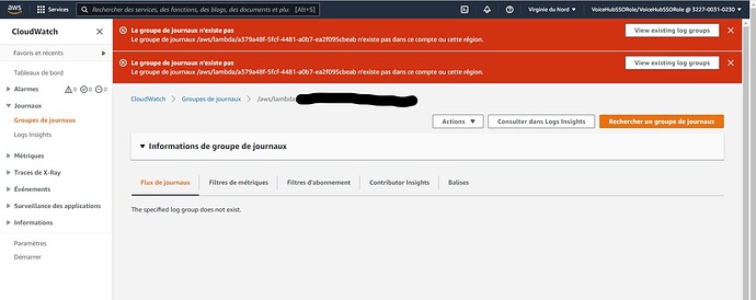 Capture d’écran 2022-09-02 181038