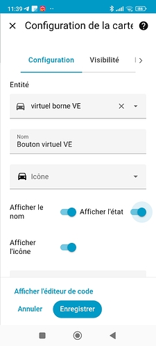Screenshot_2025-08-24-11-39-26-300_io.homeassistant.companion.android