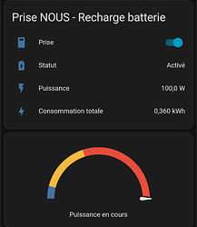 Screenshot_20260408-144531