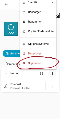 Screenshot_2025-11-11-18-26-43-090_io.homeassistant.companion.android-edit