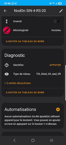 1000048239
