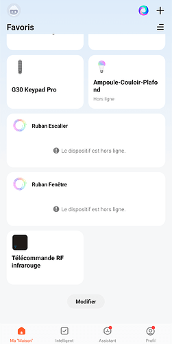 Screenshot_20260326-173021