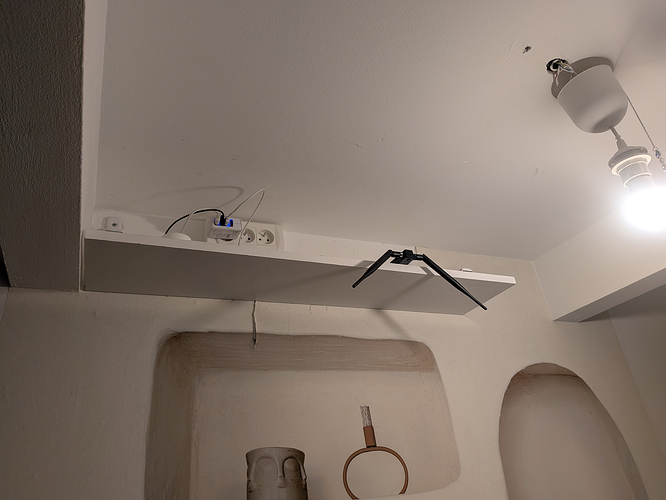 PXL_20260222_041800429