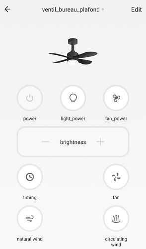 Screenshot_20260326-173056