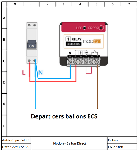 Capture d’écran du 2025-10-27 16-26-49
