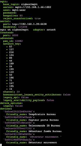 Capture d’écran 2024-08-23 à 19.52.09