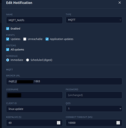 mqtt_settings_1
