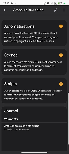 Screenshot_2025-06-22-23-12-11-866_io.homeassistant.companion.android