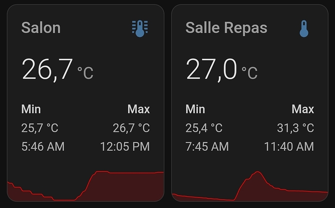 Screenshot_2024-07-31-22-35-33-388_io.homeassistant.companion.android-edit