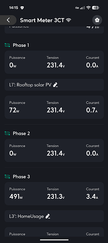 Screenshot_20251217-141540