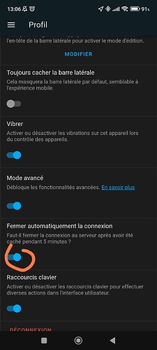 Screenshot_2024-01-05-13-06-32-881_io.homeassistant.companion.android-edit