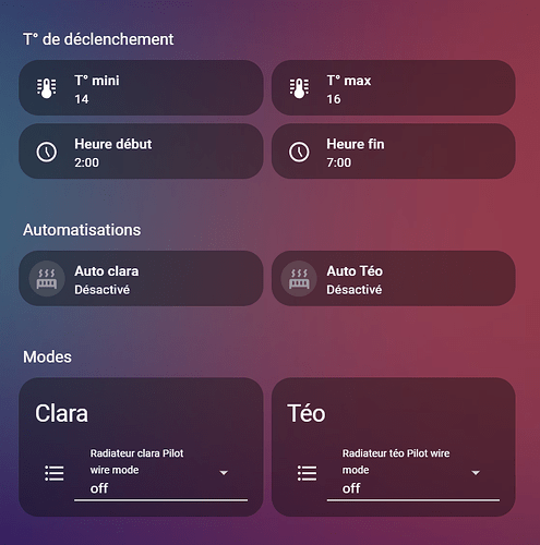 Capture d'écran 2026-03-12 110902