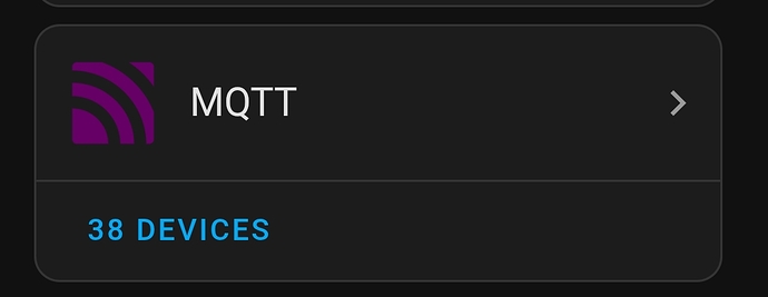 1000020730