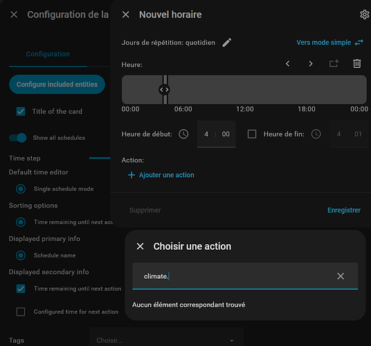 Capture d'écran 2025-11-13 121042