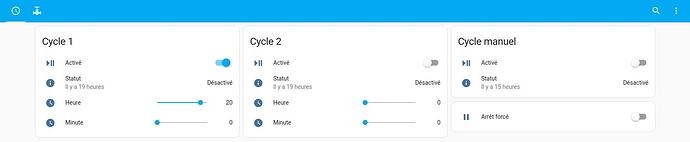 ha_scheduling