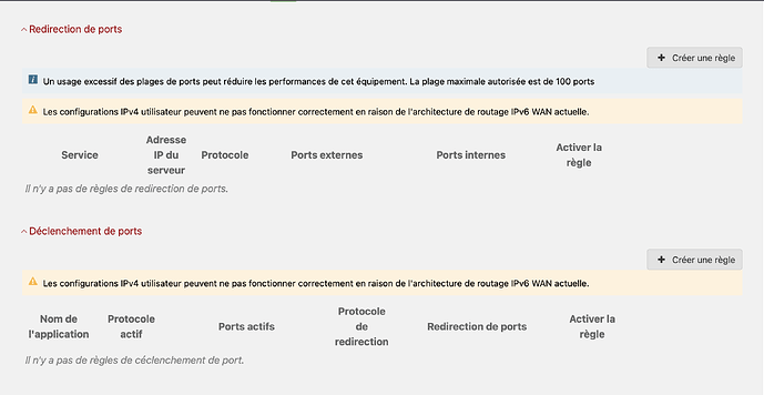 Capture d’écran 2026-01-19 à 21.13.59