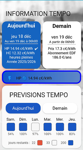 Screenshot_2025-12-18-09-29-16-574_io.homeassistant.companion.android-edit