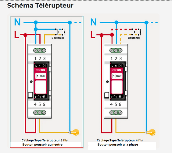 Capture d’écran du 2025-11-04 12-50-13