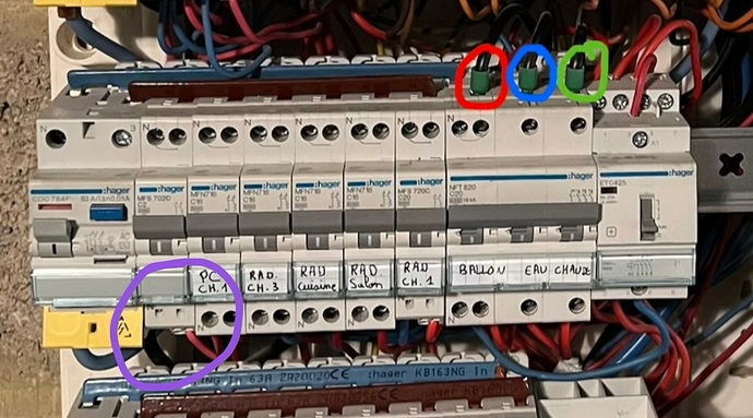 Screenshot_2026-03-01-21-02-20-001_com.android.chrome-edit