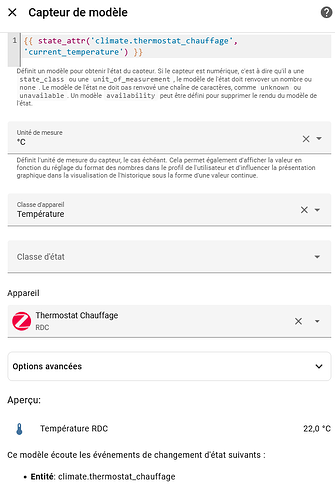 Capture d'écran 2025-12-30 205819