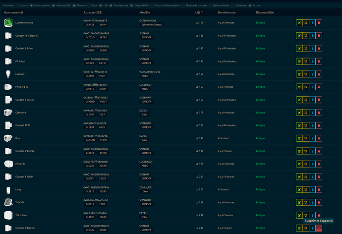 Screenshot 2025-11-26 at 19-56-28 Zigbee2MQTT – Home Assistant