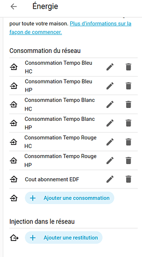 Capture d’écran du 2025-11-04 19-11-18