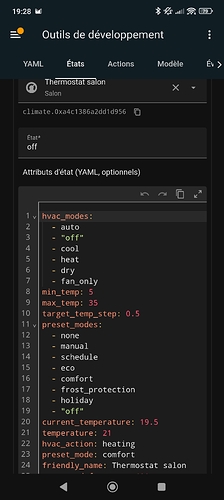 Screenshot_2025-11-19-19-28-49-803_io.homeassistant.companion.android