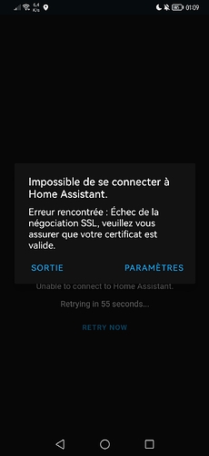 Screenshot_20220828_010932_io.homeassistant.companion.android
