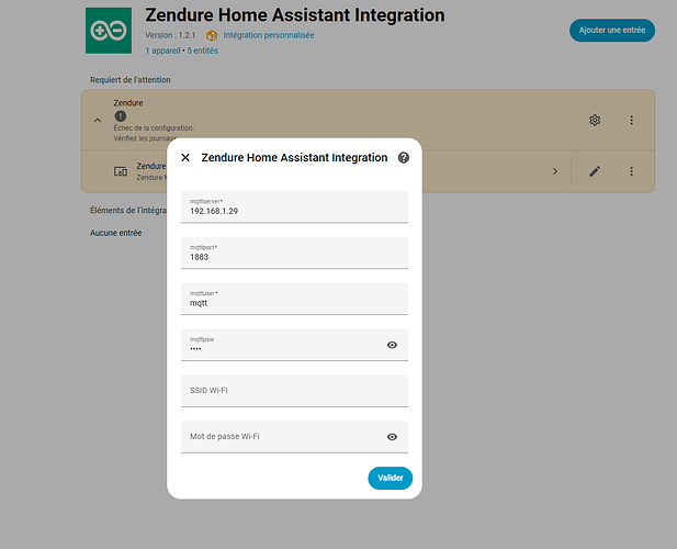 Capture d’écran 2026-01-01 145909