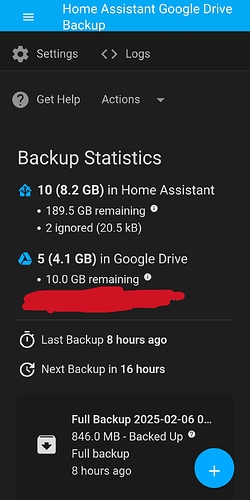 Screenshot_2025-02-06-11-15-13-277_io.homeassistant.companion.android-edit