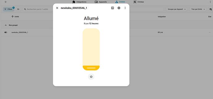 Bouton1