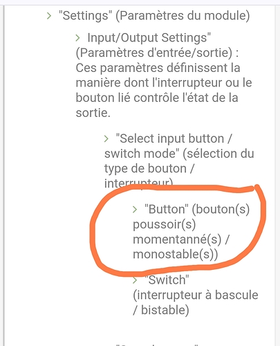 Screenshot_2024-08-08-14-54-43-560_com.android.chrome-edit