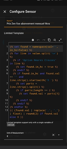 Screenshot_2026-02-08-13-29-41-437_io.homeassistant.companion.android