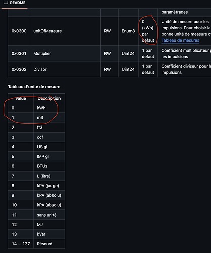 Capture d’écran 2026-01-31 à 10.30.05