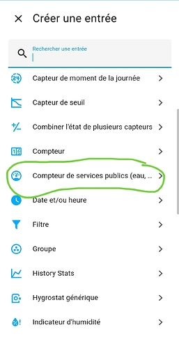 Screenshot_2025-12-18-18-51-25-373_io.homeassistant.companion.android-edit